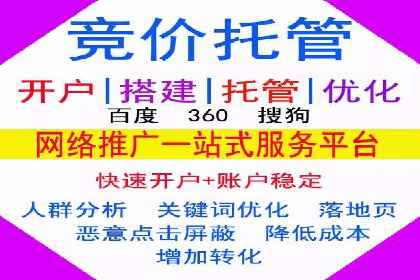 搜索引擎营销（SEM）在移动端的推广案例